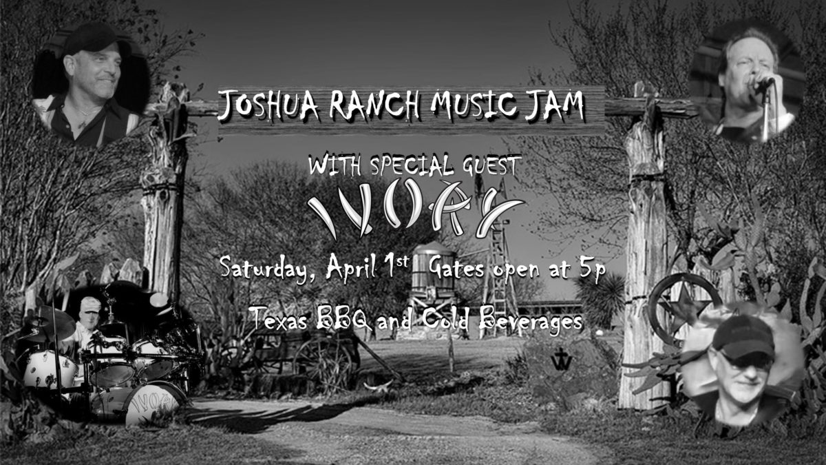 Joshua-Ranch-Flyer-1200×675